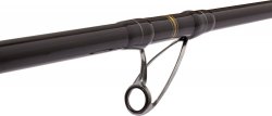 Zebco Pro Staff Surf FXT Beach Rod