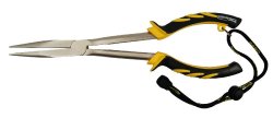 Spro Extra Long Nose Pliers 28cm