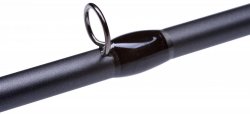 Shakespeare Sigma Supra Fly Rod