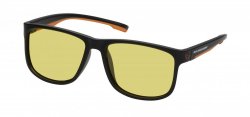 Savage Gear 1 Polarized Sunglasses