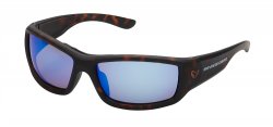 Savage Gear #2 Floating Polarized Sunglasses