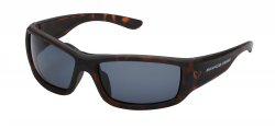 Savage Gear #2 Floating Polarized Sunglasses