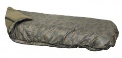 Fox Camo VRS Thermal Sleeping Bag Cover
