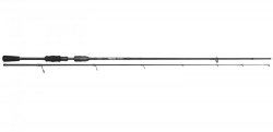 Spro Freestyle Concept Drop Shot Rod