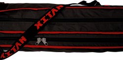 Browning Xitan Pole Holdall