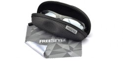 Spro Freestyle H2O Sunglasses