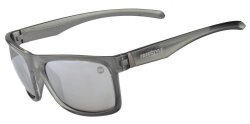 Spro Freestyle Granite Sunglasses