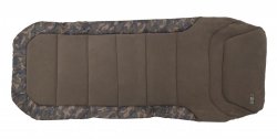 Fox R Series Camo Bedchair