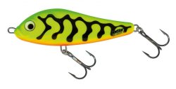 Salmo Rattlin Slider Sinking 11cm