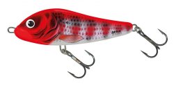 Salmo Rattlin Slider Sinking 11cm