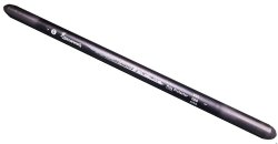 Browning Xitan Compatible -  5-6 Mini Ext - Black Magic 2 Slimlite