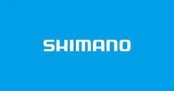 Shimano Stradic 1000 FC Spare Spool