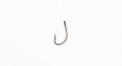 Nash Pinpoint Brute Hook