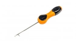Nash Micro Latch Needle