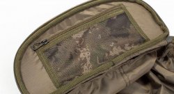 Nash Scope OPS Tactical Baiting Pouch