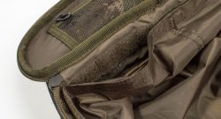 Nash Scope OPS Tactical Baiting Pouch