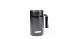 Nash Tackle Thermal Mug