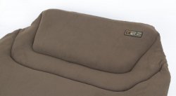 Fox R Series Camo Bedchair