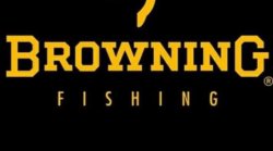 Browning Black Magic Specialist 10m Pole Package