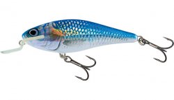 Salmo Executor Shallow Runner