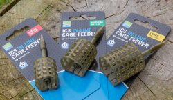 Preston ICS Cage Feeder