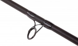 Browning Black Viper Mk3 Feeder Rod