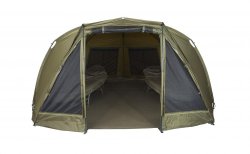 Trakker Tempest 200 Bivvy