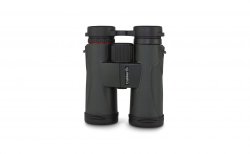 Trakker Optics 10x42 Binoculars