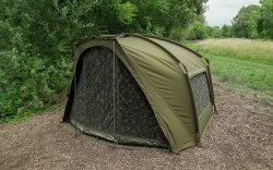 Fox Frontier XD Bivvy