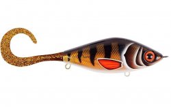 Strike Pro Guppie 13.5cm