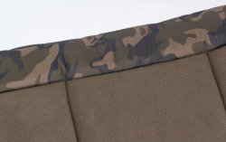 Fox R Series Camo Bedchair