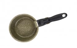 Trakker Armolife Marble Cookset