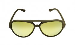 Trakker Navigator Sunglasses