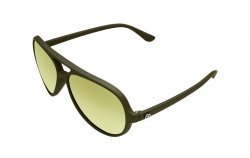 Trakker Navigator Sunglasses