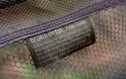 Trakker Sanctuary T3 Landing Net Combo