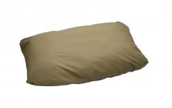 Trakker Pillow