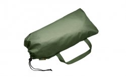 Trakker Tempest Brolly 100 - V2 Full Infill Panel