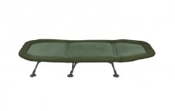 Trakker Levelite Lumbar Bed