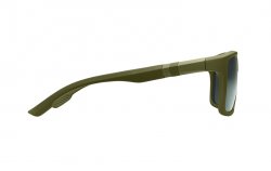 Trakker Classic Sunglasses