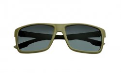 Trakker Classic Sunglasses