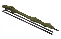 JRC Stealth Landing Net