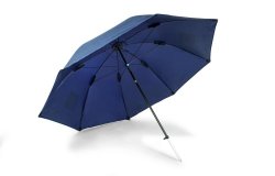 Preston Competition Pro Brolly