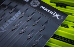 Matrix MXC-2 Pole Rig