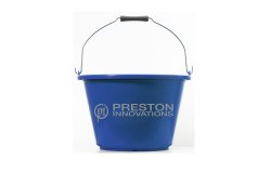 Preston 18l Bucket
