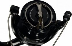 Shimano Aerlex 10000 XTB Spod Reel