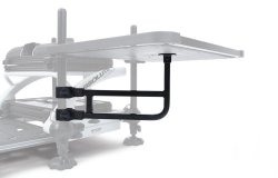 Preston Offbox 36 Uni Side Tray Support Arm