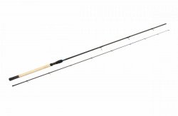 Drennan Vertex 10ft Carp Waggler Rod