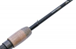 Drennan Acolyte Commercial Feeder Rods