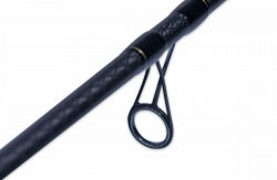 Drennan Acolyte 14ft Distance Feeder Rod