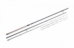 Drennan Acolyte 14ft Distance Feeder Rod